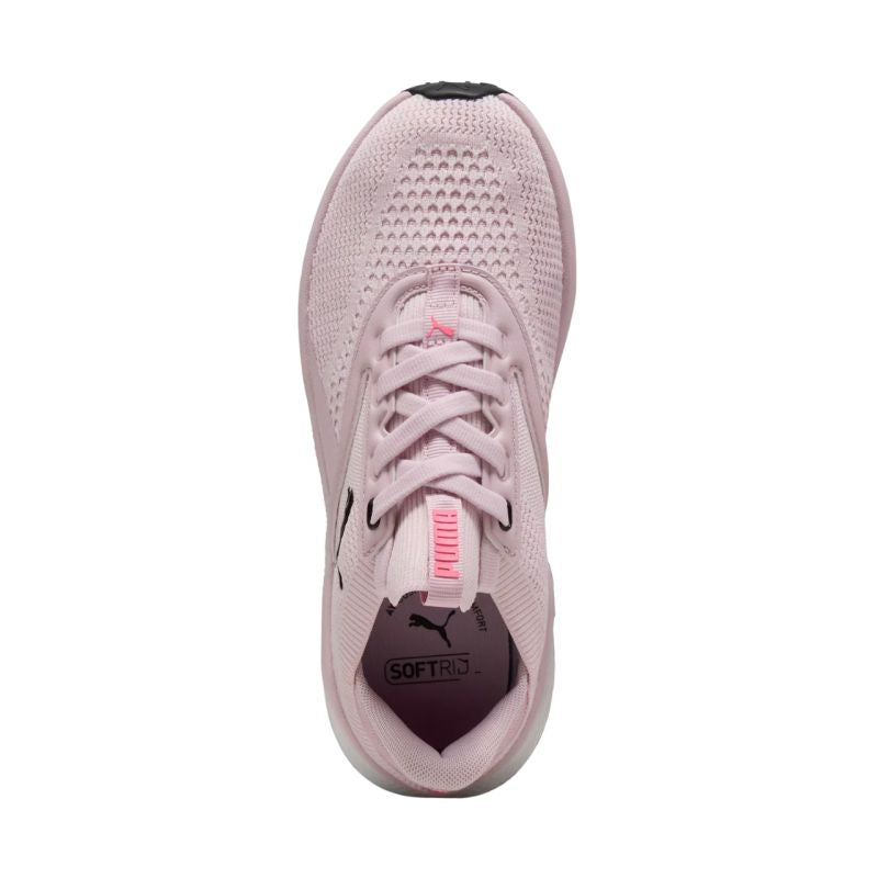 Puma Softride Mayve W 310160 17 Running Shoes Footwear/Running/Women Puma