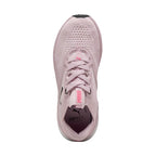 Puma Softride Mayve W 310160 17 Running Shoes Footwear/Running/Women Puma