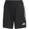 Shorts adidas Tiro 23 League Training Long-Length W HS0323 Clothing/Training Adidas