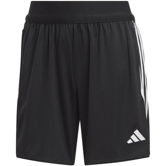 Shorts adidas Tiro 23 League Training Long-Length W HS0323 Clothing/Training Adidas
