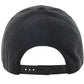 47 Brand NHL Pittsburgh Penguins Ballpark Cap M H-BLPMS15WBP-BK Clothing/Lifestyle/47 Brand Your Sports Performance
