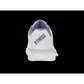 K-swiss EXPRESS LIGHT 3 WHITE/PURPLE HAZE/LUNAR ROCK-M sneakers (98562-149-M) K- Swiss
