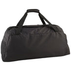 Puma Team Goal L bag 90234 01 Accessories/Bags/Puma Puma
