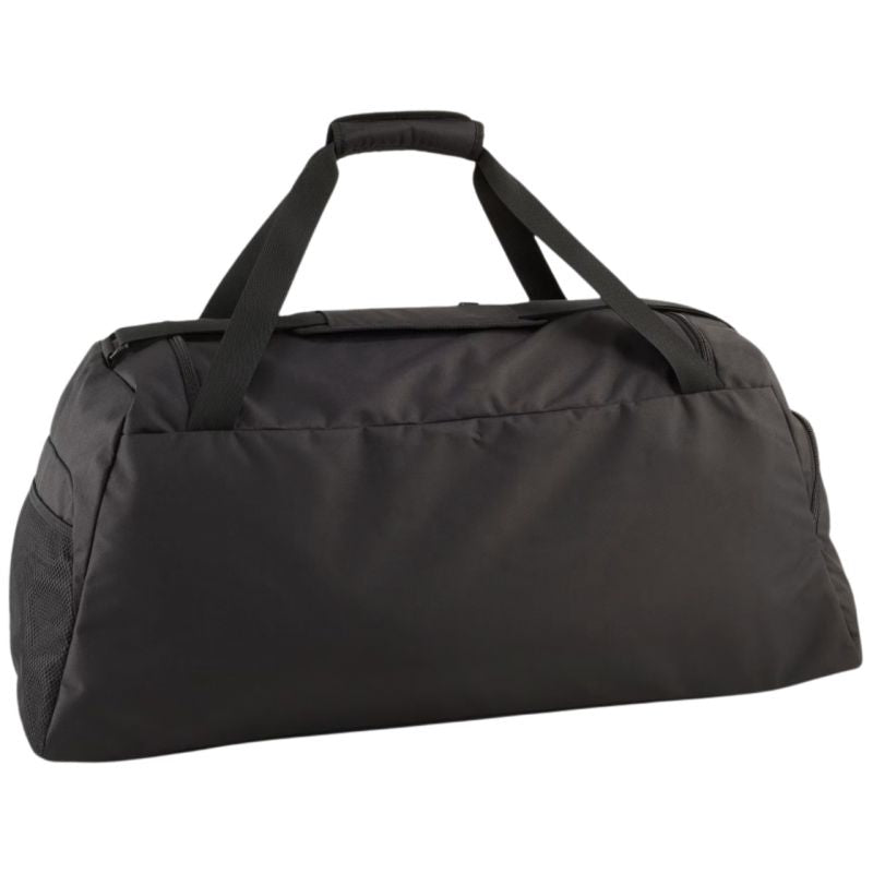 Puma Team Goal L bag 90234 01 Accessories/Bags/Puma Puma