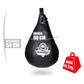 TECHNICAL BOXING PEAR 5 KG SK5 Piłki i gruszki Your Sports Performance