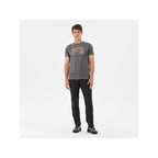 MILLET Wanaka Stretch Pant Iii M black men's trousers