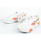 Reebok Aztrek CN7472 shoes Footwear/Training/Kids Reebok