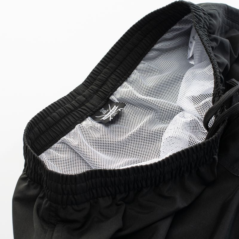 Men's AZELI Shorts AquaWave