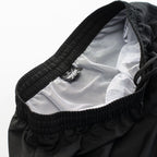 Men's AZELI Shorts AquaWave