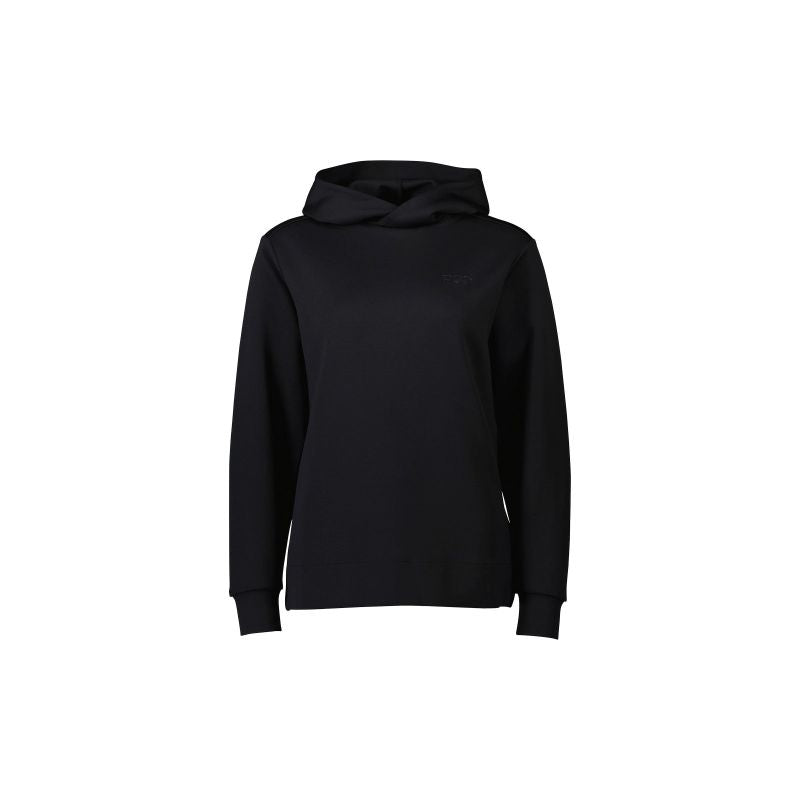 POC W's Poise Hoodie Black