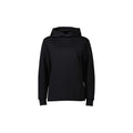 POC W's Poise Hoodie Black