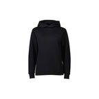 POC W's Poise Hoodie Black
