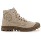 Palladium US Pampa High Hi M 02352-297-M Dune shoes Footwear/Lifestyle/Palladium Your Sports Performance