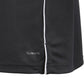 Adidas Core 18 Polo Junior CE9038 football jersey Clothing/Football Adidas