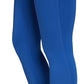 Leggings adidas Brilliant Basics Tight W FM4361 Clothing/Training Asics