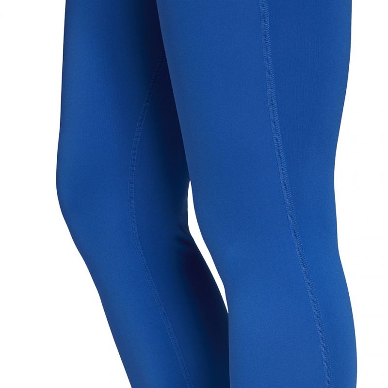 Leggings adidas Brilliant Basics Tight W FM4361 Clothing/Training Asics
