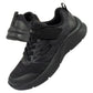 Skechers Texlor Jr 403770L/BBK shoes Footwear/Lifestyle/Skechers Skechers