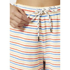 Helly Hansen Siren Twelling Shorts W 34454 048 Clothing/Training/Helly Hansen Your Sports Performance