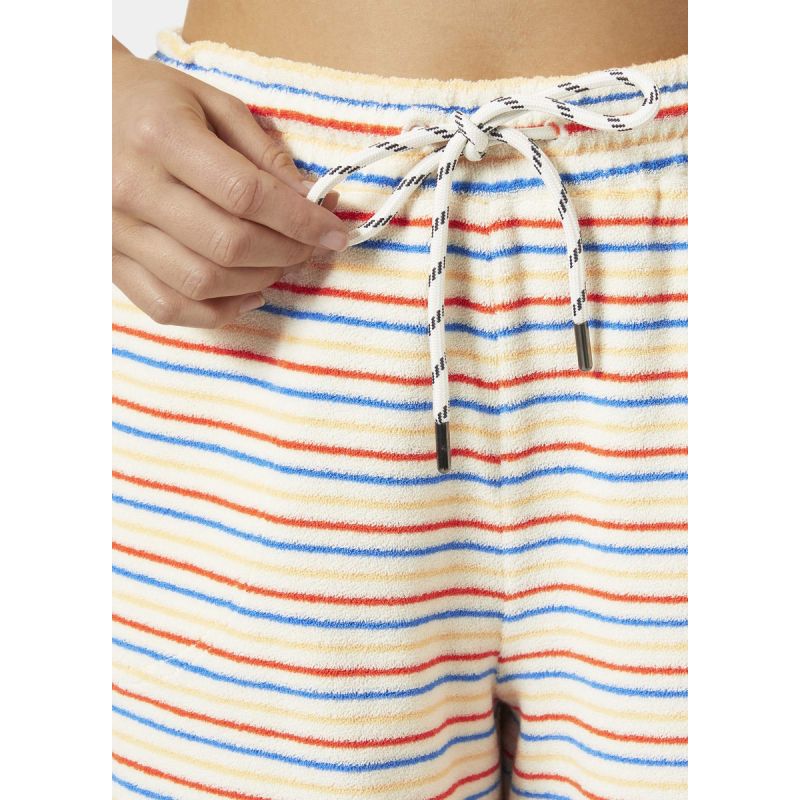 Helly Hansen Siren Twelling Shorts W 34454 048 Clothing/Training/Helly Hansen Your Sports Performance