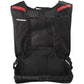 Backpack Salomon Cross 12 C21859 Accessories/Plecaki/pozostałe plecaki Your Sports Performance