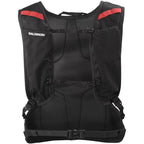 Backpack Salomon Cross 12 C21859 Accessories/Plecaki/pozostałe plecaki Your Sports Performance