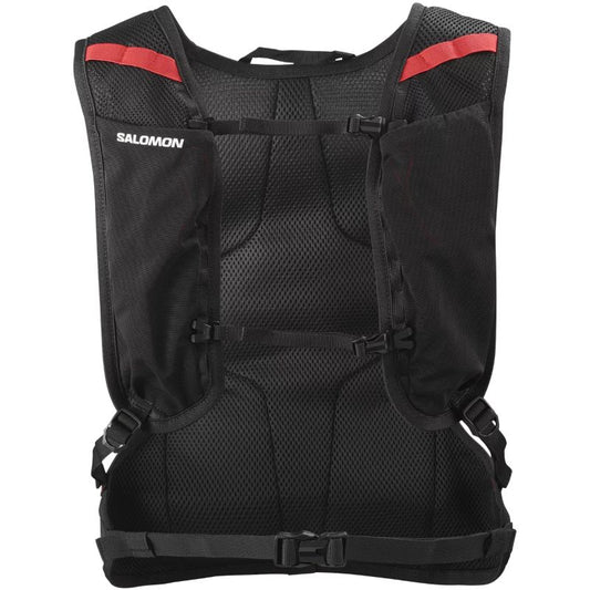 Backpack Salomon Cross 12 C21859 Accessories/Plecaki/pozostałe plecaki Your Sports Performance