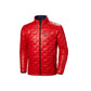 Helly Hansen Lifaloft Insulator Jacket M 65603-222 Clothing/Lifestyle Your Sports Performance