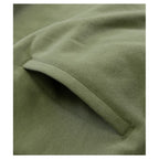 Malfini Moon M MLI-42051 sweatshirt, ice gray Clothing/Training/Malfini Malfini