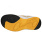 Joma Toledo 2502 IN Jr TOJW2502IN football boots Footwear/Football/IN/JR Joma