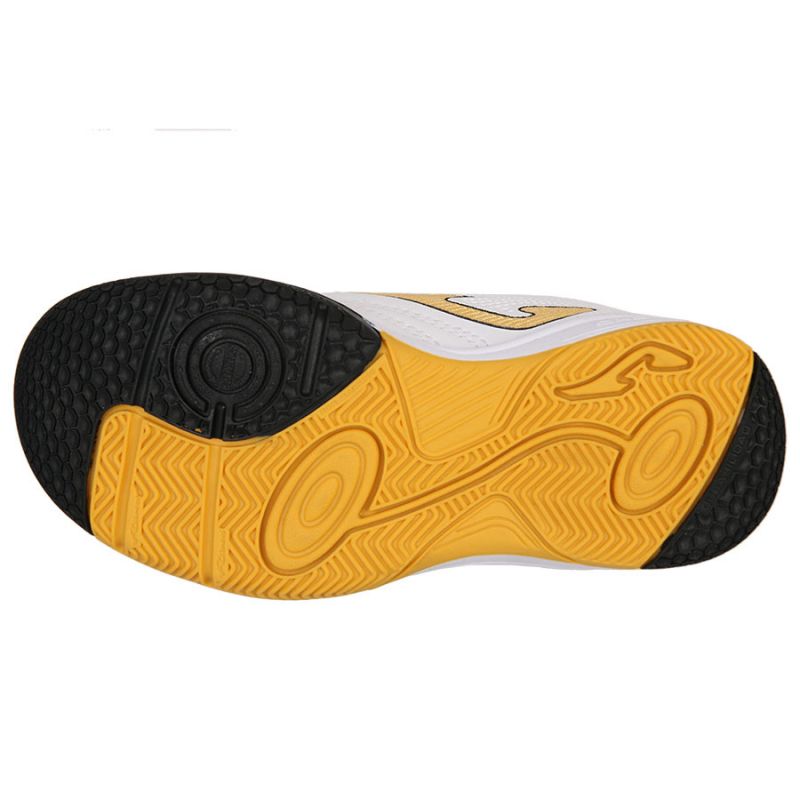Joma Toledo 2502 IN Jr TOJW2502IN football boots Footwear/Football/IN/JR Joma