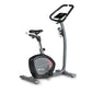 FLOW FITNESS TURNER DHT750 EXERCISE BIKE In preparation Your Sports Performance