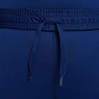 Nike Dri-FIT Academy 21 Pant Kpz Jr CW6124 492 Clothing/Training Nike