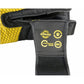 RPU-BLACK 012325-0210 boxing gloves Accessories/Gloves Your Sports Performance