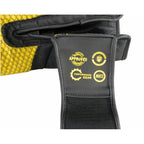 RPU-BLACK 012325-0210 boxing gloves Accessories/Gloves Your Sports Performance