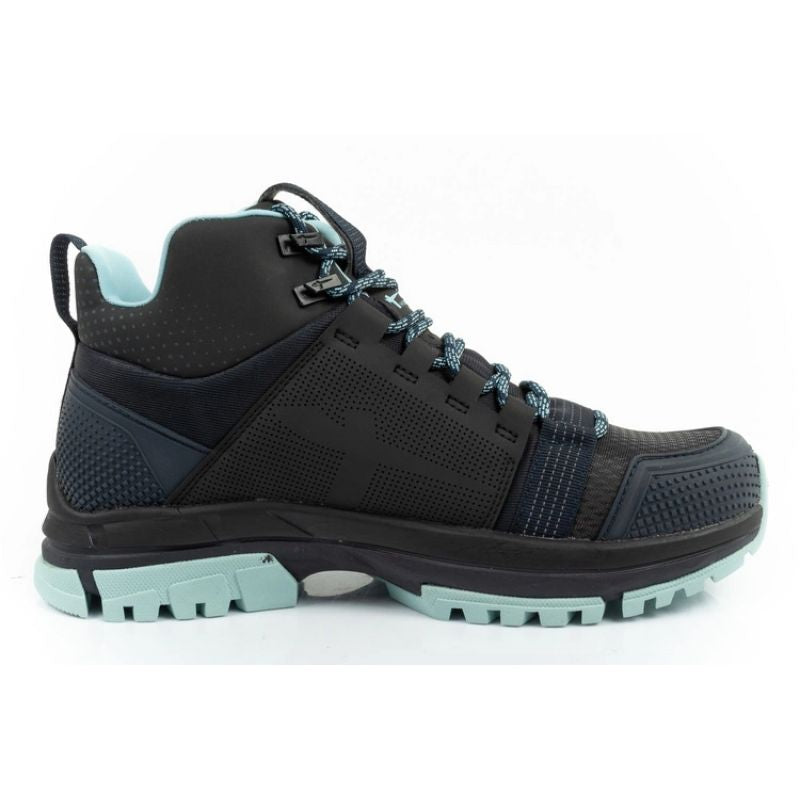 Tamaris Active W shoes 1-25255-39 849