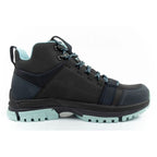 Tamaris Active W shoes 1-25255-39 849