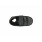 MASTERS Foot Protectors - OSPU-1 KIDS In preparation Your Sports Performance