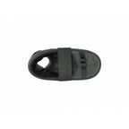 MASTERS Foot Protectors - OSPU-1 KIDS In preparation Your Sports Performance