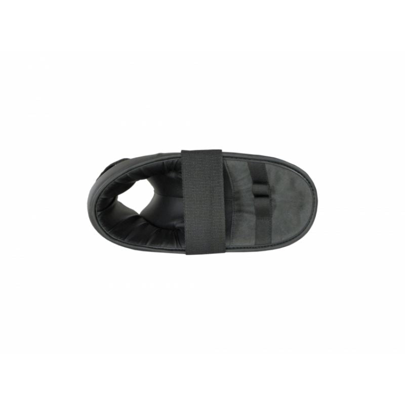 MASTERS Foot Protectors - OSPU-1 KIDS In preparation Your Sports Performance