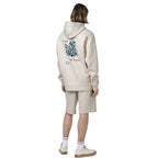 Shorts Outhorn M ACOTHSS23TSHOM132 11S Clothing/Lifestyle/Trousers, shorts/4F Your Sports Performance