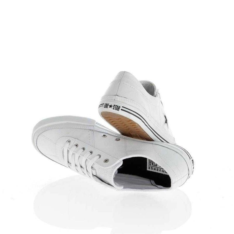 CONVERSE ONE STAR BASELINE 121645 In preparation Your Sports Performance