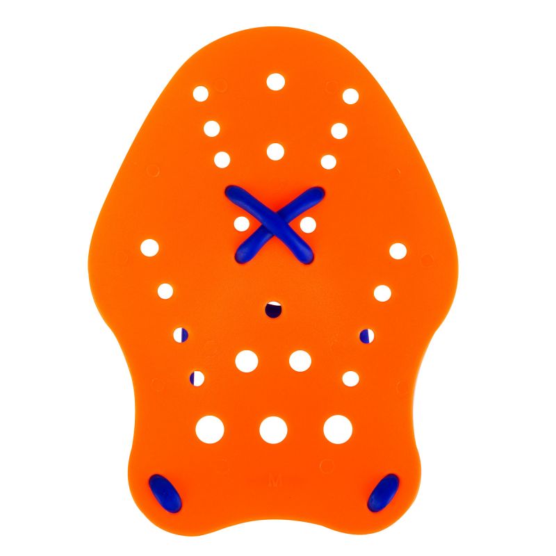 Spokey Digit hand fins M 928076 Accessories/Swimming accessories Your Sports Performance