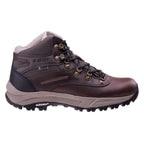 Hi-Tec Altitude VI I Wp Wo's W 92800382670 shoes Footwear/Outdoor/Hi-Tec Your Sports Performance