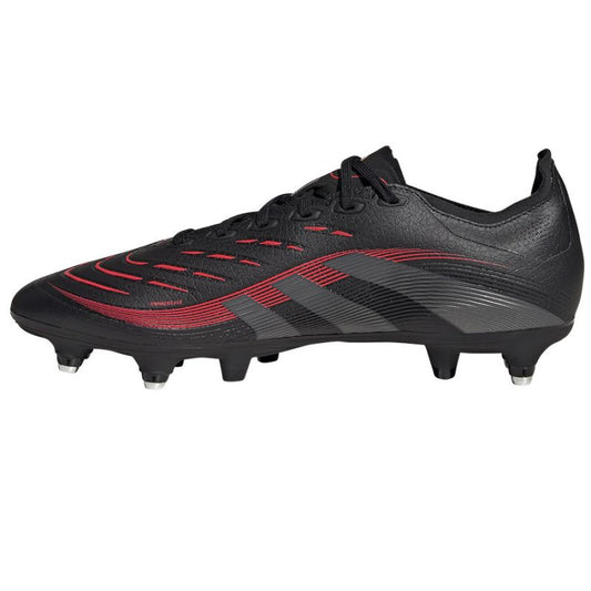Adidas Predator League SG JI1343 shoes Footwear/Football/SR/SG Adidas