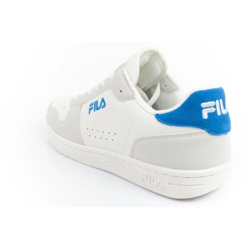 Fila Netforce M FFM0030.13275 shoes Footwear/Lifestyle/Fila Your Sports Performance