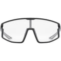 UVEX Skyryse jr. Junior Cycling Glasses