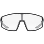 UVEX Skyryse jr. Junior Cycling Glasses