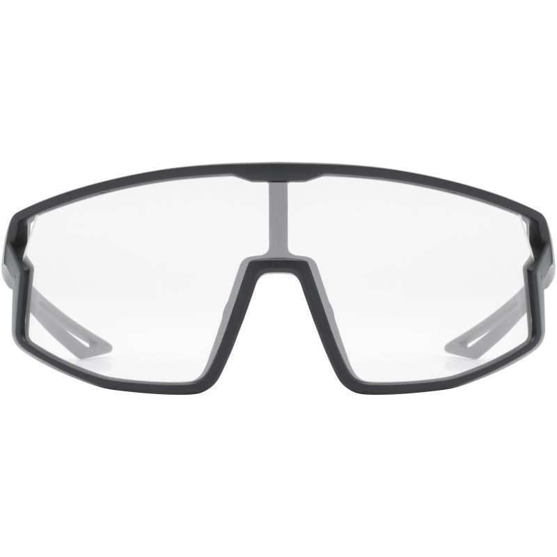 UVEX Skyryse jr. Junior Cycling Glasses