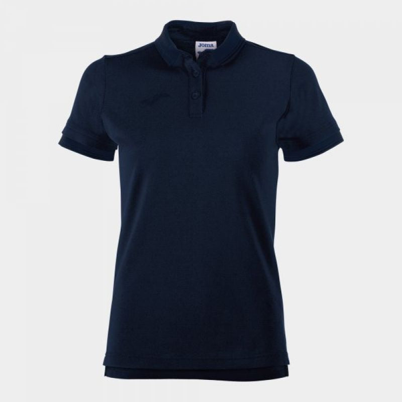 Joma Polo Shirt Bali II S/SW 900444.331 Clothing/Training/Joma Joma