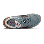 New Balance GC574T2 New Balance